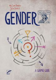 Gender Barker, Meg-John/Scheele, Jules 9783897713345