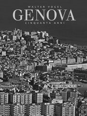 Genova 1964-2014 Vogel, Walter 9783862063796