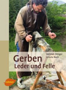 Gerben Ottiger, Helmut/Reeb, Ursula 9783800178773