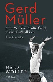 Gerd Müller Woller, Hans 9783406754333