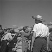 Gerda Taro - with Robert Capa as Photojournalist in the Spanish Civil War Schaber, Irme 9783869050133