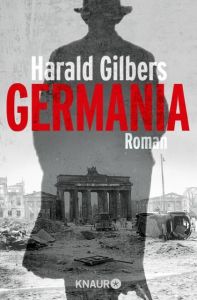 Germania Gilbers, Harald 9783426513705
