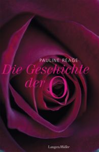 Geschichte der O/Rückkehr nach Roissy Réage, Pauline 9783784433264