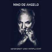 Gesegnet und verflucht De Angelo, Nino 0194398271620