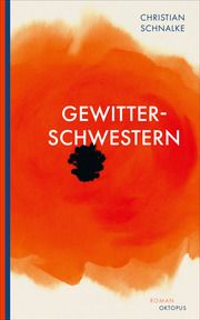 Gewitterschwestern Schnalke, Christian 9783311300410