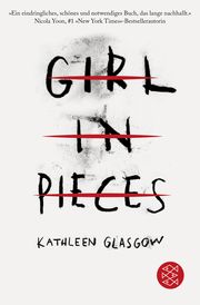 Girl in Pieces Glasgow, Kathleen 9783733504168