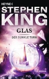 Glas King, Stephen 9783453875593