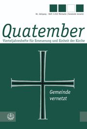 Glaube vernetzt Hellmut Schwerdtfeger/Sabine Zorn/Matthias Gössling 9783374072651