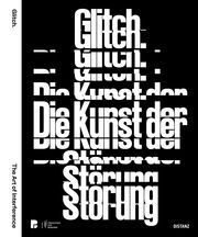 Glitch Franziska Kunze/Katrin Bauer 9783954766000