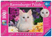 Glitzerkatze  4005556133581