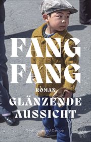 Glänzende Aussicht Fang, Fang 9783455016789