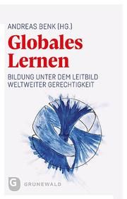 Globales Lernen Andreas Benk 9783786732006
