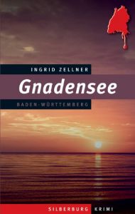 Gnadensee Zellner, Ingrid 9783842520561