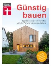 Günstig bauen Rühm, Bettina 9783747102718