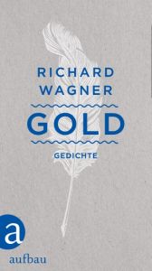 Gold Wagner, Richard 9783351036768