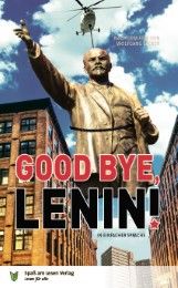 Good Bye, Lenin! Dix, Eva 9783944668222
