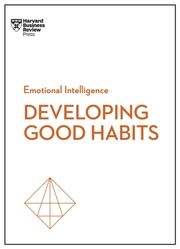 Good Habits Clear, James/Hougaard, Rasmus/Carter, Jacqueline et al 9781647825034