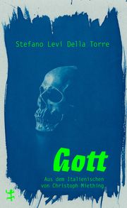 Gott Levi Della Torre, Stefano 9783751865012