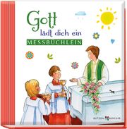 Gott lädt dich ein Abeln, Reinhard 9783766626875