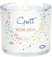 Gott segne dich  4036526721606