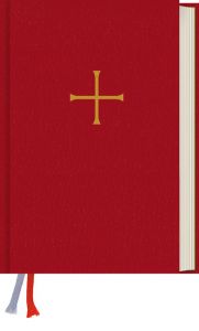 Gotteslob Bischöfe Deutschlands und Österreichs/Bischof von Bozen-Brixen 9783791725949