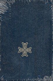 GOTTESLOB Katholisches Gebet- und Gesangbuch (Erz-)Bischöfe Deutschlands und Österreichs und vom Bischof von Bozen- 9783897105393