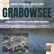 Grabowsee Jüttemann, Andreas 9783864083280