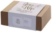 Grace & Hope - 50 x Gnade und Hoffnung für dich  4250330934506