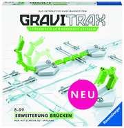 GraviTrax - Brücken  4005556261208