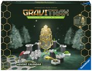 GraviTrax Adventskalender  4005556272730