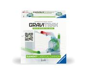 GraviTrax Element Vertical Cannon  4005556274659