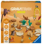 GraviTrax Junior Desert  4005556270767