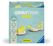 GraviTrax Junior Element Jump  4005556237494