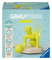 GraviTrax Junior Erweiterung Hammer  4005556275182