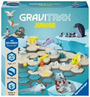GraviTrax Junior Starter-Set Ice L  4005556270606