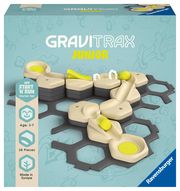 GraviTrax Junior Starter-Set S  4005556275311