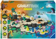 GraviTrax Junior Starter-Set XXL  4005556270590