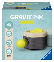 GraviTrax Junior Trap  4005556275199