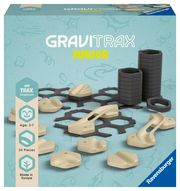 GraviTrax Junior Trax  4005556274017