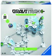GraviTrax Power Starter-Set Launch  4005556270132