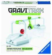 GraviTrax Seilbahn  4005556261161
