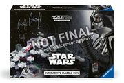 GraviTrax Star Wars Action-Set Deathstar  4005556238606