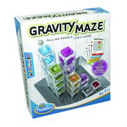 Gravity Maze 21  4005556764334