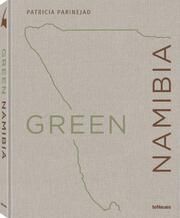 Green Namibia Parinejad, Patricia 9783961714414