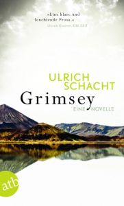 Grimsey Schacht, Ulrich 9783746633015