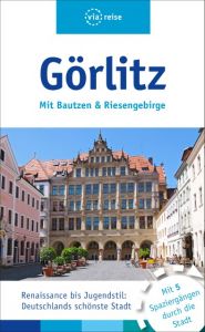 Görlitz Kling, Wolfgang 9783945983355