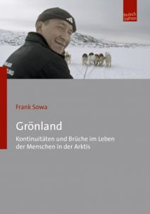 Grönland Frank Sowa 9783863887155