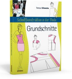 Grundschnitte Gilewska, Teresa 9783830708704