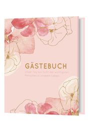 Gästebuch Hochzeit  9783961571031