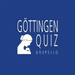 Göttingen-Quiz  9783899781991